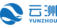 珠海云洲智能科技股份有限公司